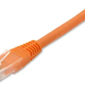 Expressleverans Patchkabel